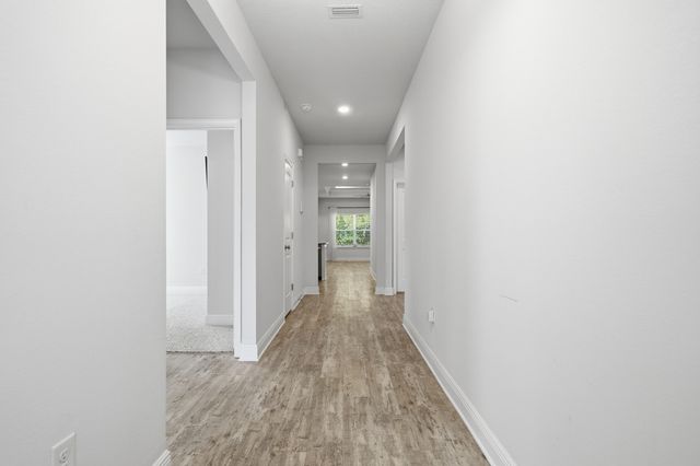 191 Southern Pines Road, Santa Rosa Beach, FL 32459