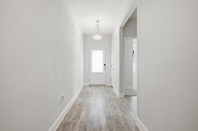 191 Southern Pines Road, Santa Rosa Beach, FL 32459