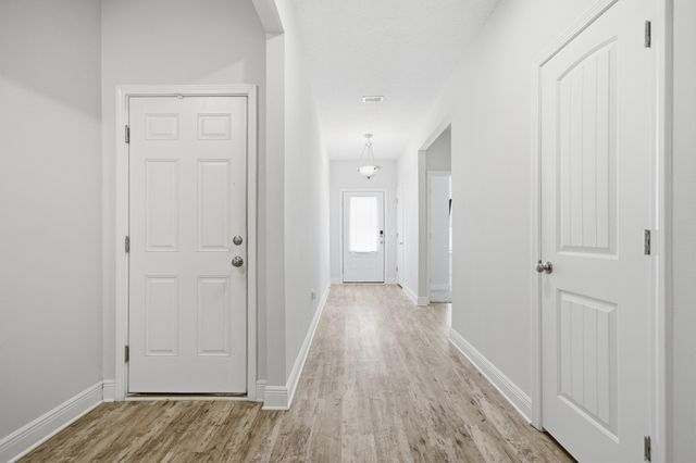 191 Southern Pines Road, Santa Rosa Beach, FL 32459