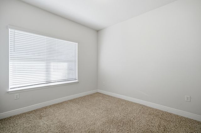 191 Southern Pines Road, Santa Rosa Beach, FL 32459