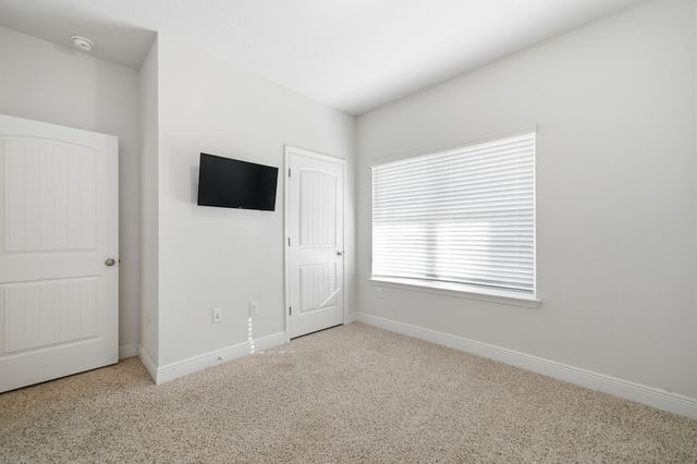 191 Southern Pines Road, Santa Rosa Beach, FL 32459