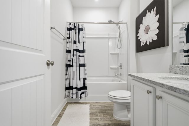 191 Southern Pines Road, Santa Rosa Beach, FL 32459