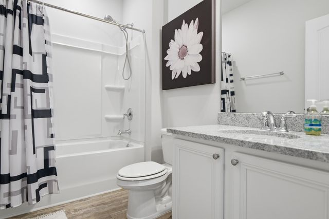 191 Southern Pines Road, Santa Rosa Beach, FL 32459