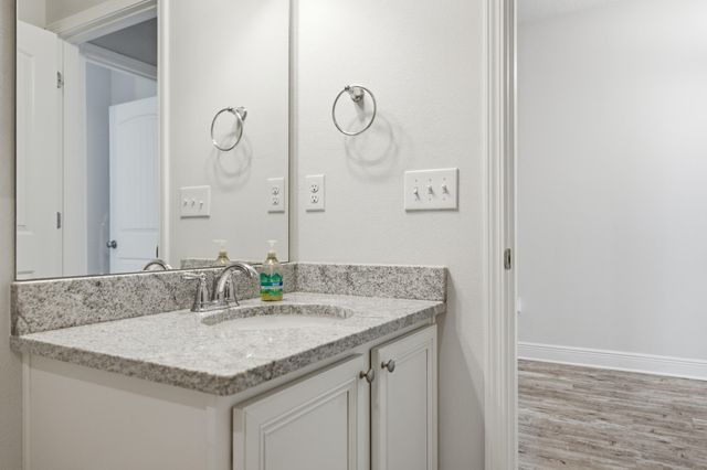 191 Southern Pines Road, Santa Rosa Beach, FL 32459