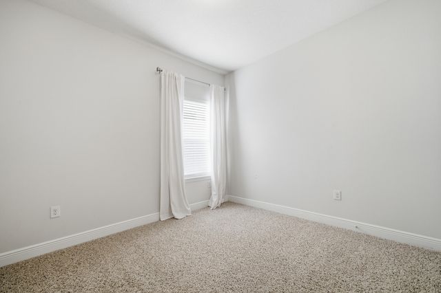 191 Southern Pines Road, Santa Rosa Beach, FL 32459