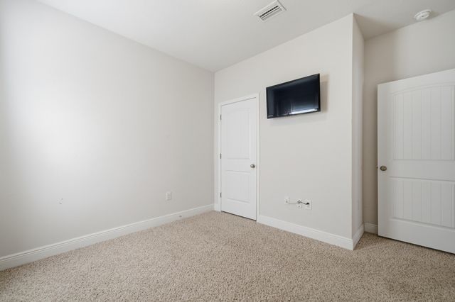 191 Southern Pines Road, Santa Rosa Beach, FL 32459