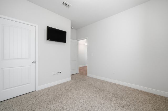 191 Southern Pines Road, Santa Rosa Beach, FL 32459