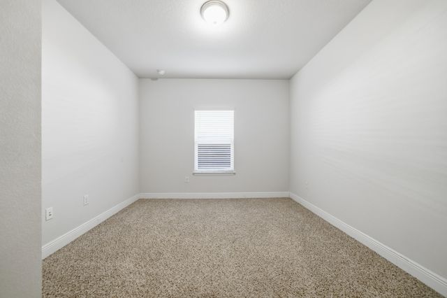 191 Southern Pines Road, Santa Rosa Beach, FL 32459