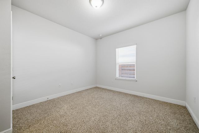 191 Southern Pines Road, Santa Rosa Beach, FL 32459