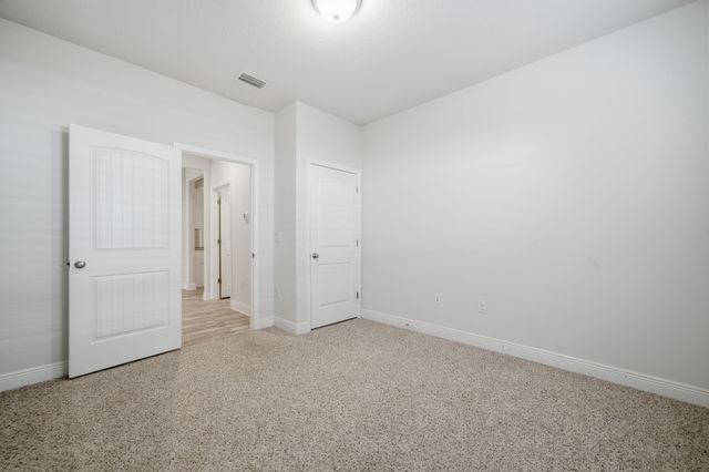 191 Southern Pines Road, Santa Rosa Beach, FL 32459