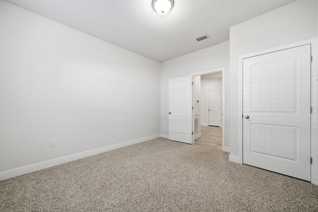 191 Southern Pines Road, Santa Rosa Beach, FL 32459