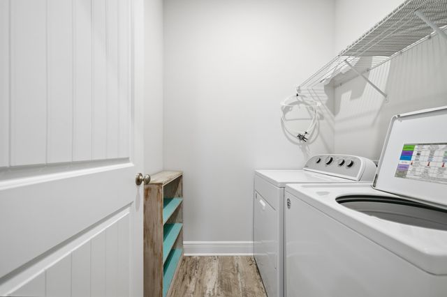 191 Southern Pines Road, Santa Rosa Beach, FL 32459