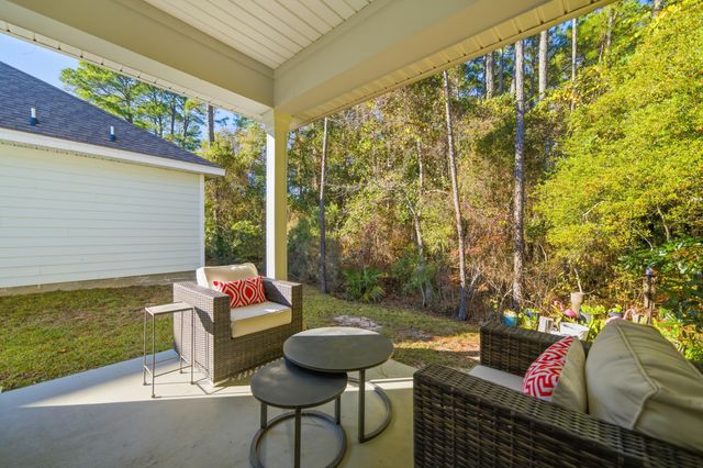 191 Southern Pines Road, Santa Rosa Beach, FL 32459