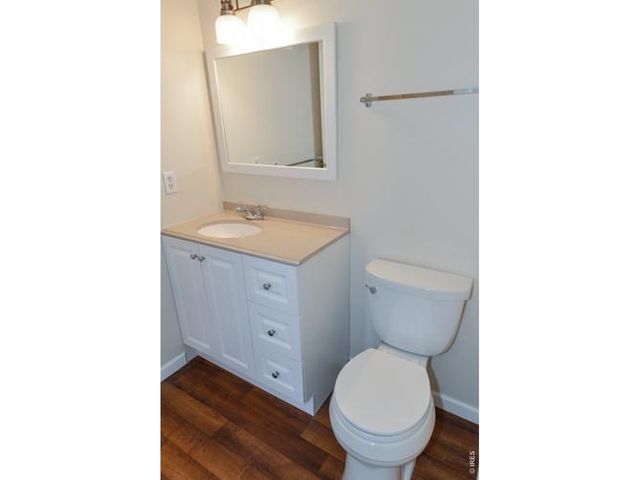 2141 Baseline Rd 16, Boulder, CO 80302