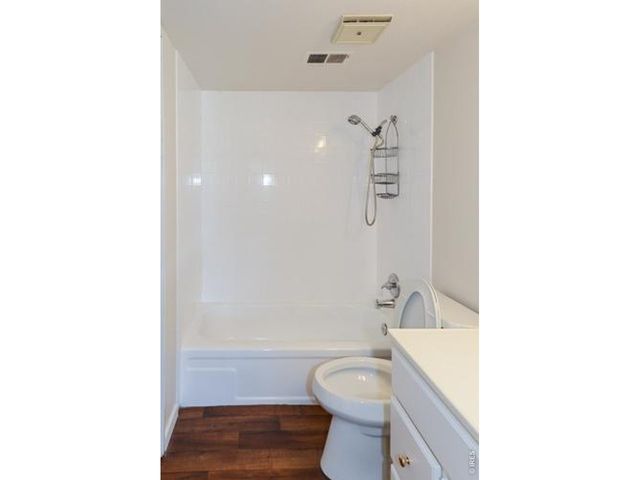 2141 Baseline Rd 16, Boulder, CO 80302