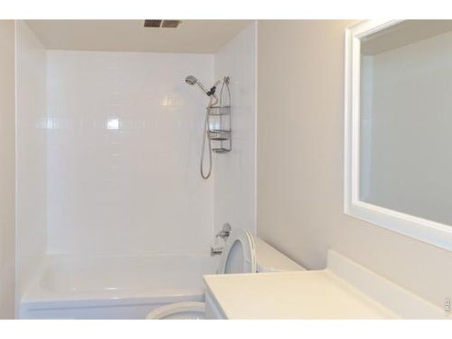 2141 Baseline Rd 16, Boulder, CO 80302