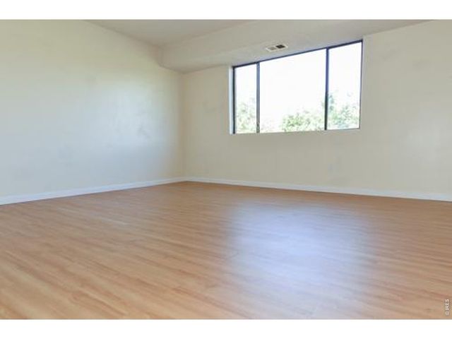 2141 Baseline Rd 16, Boulder, CO 80302