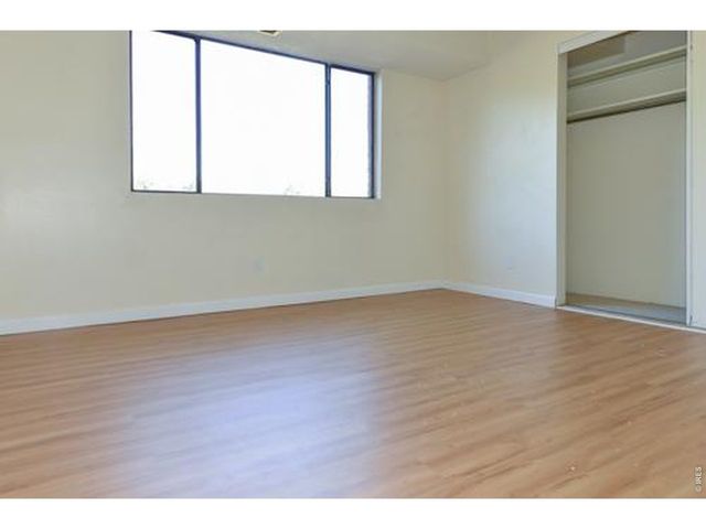 2141 Baseline Rd 16, Boulder, CO 80302