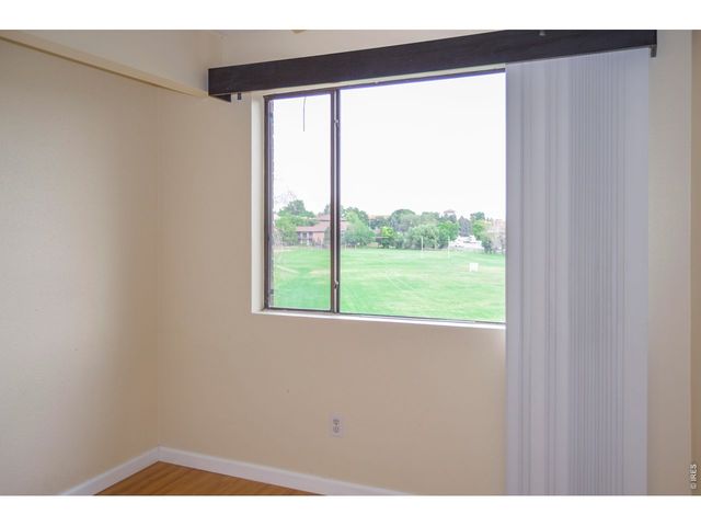 2141 Baseline Rd 16, Boulder, CO 80302