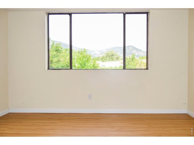 2141 Baseline Rd 16, Boulder, CO 80302