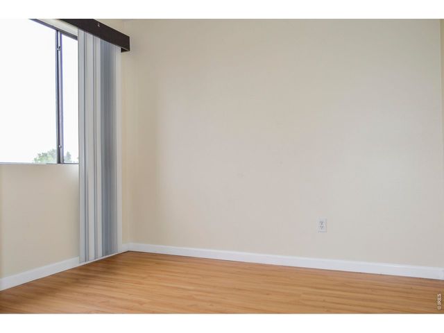 2141 Baseline Rd 16, Boulder, CO 80302