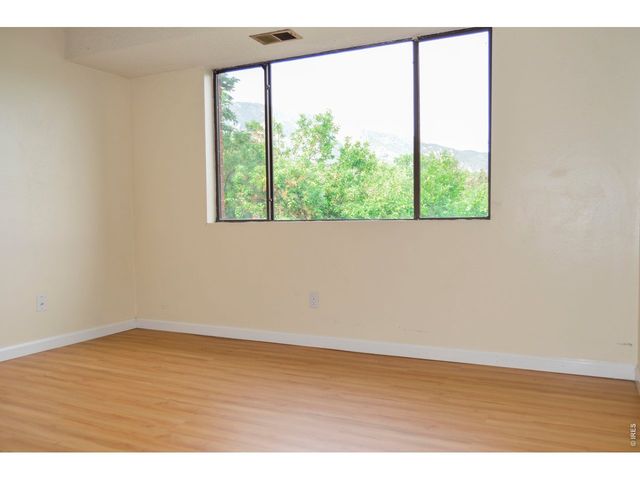 2141 Baseline Rd 16, Boulder, CO 80302