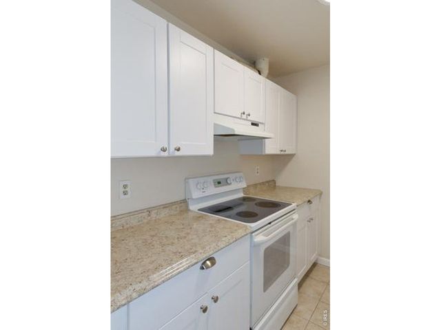 2141 Baseline Rd 16, Boulder, CO 80302