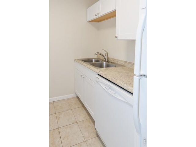 2141 Baseline Rd 16, Boulder, CO 80302