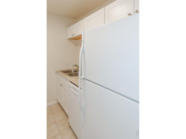 2141 Baseline Rd 16, Boulder, CO 80302