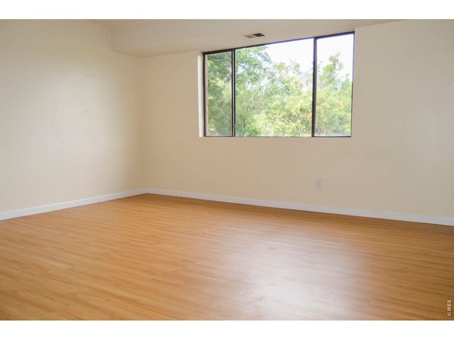 2141 Baseline Rd 16, Boulder, CO 80302