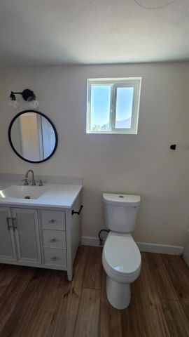 1248 Crane Lane, Yokuts Valley, CA 93675