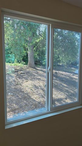 1248 Crane Lane, Yokuts Valley, CA 93675