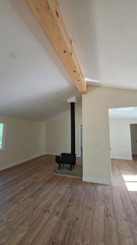 1248 Crane Lane, Yokuts Valley, CA 93675