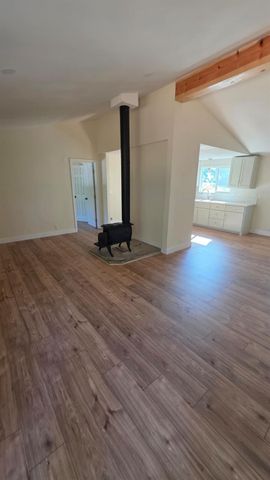 1248 Crane Lane, Yokuts Valley, CA 93675