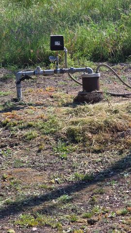 1248 Crane Lane, Yokuts Valley, CA 93675