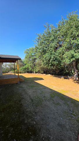 1248 Crane Lane, Yokuts Valley, CA 93675