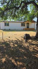 1248 Crane Lane, Yokuts Valley, CA 93675
