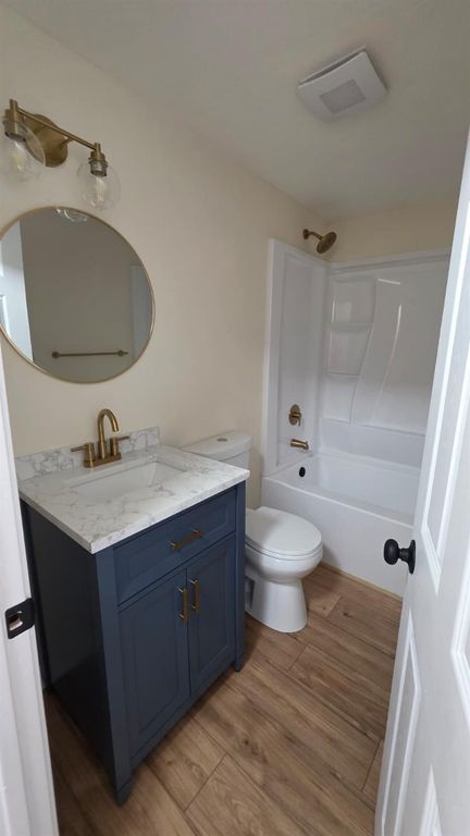 Image 18 of property listing at 1248 Crane Lane, Yokuts Valley, CA 93675