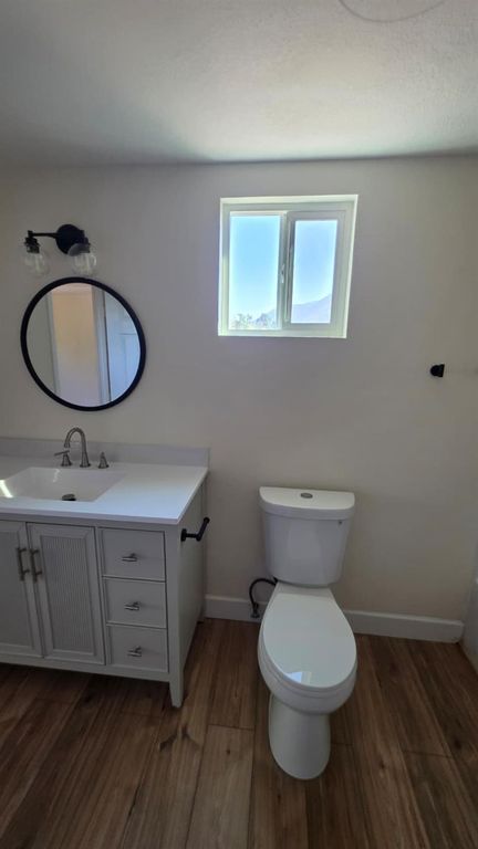 Image 19 of property listing at 1248 Crane Lane, Yokuts Valley, CA 93675