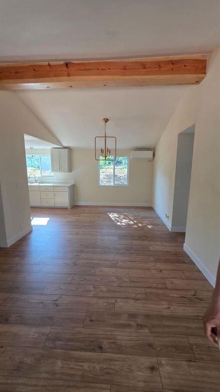 Image 24 of property listing at 1248 Crane Lane, Yokuts Valley, CA 93675