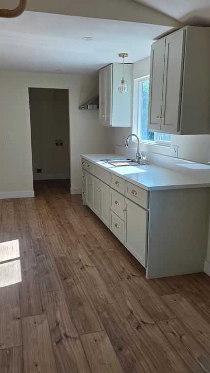 Image 25 of property listing at 1248 Crane Lane, Yokuts Valley, CA 93675