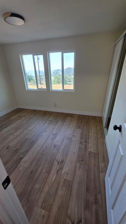 Image 26 of property listing at 1248 Crane Lane, Yokuts Valley, CA 93675