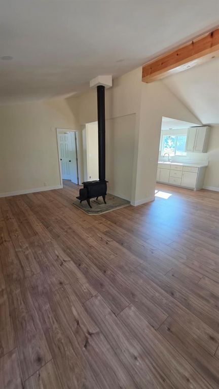 Image 28 of property listing at 1248 Crane Lane, Yokuts Valley, CA 93675