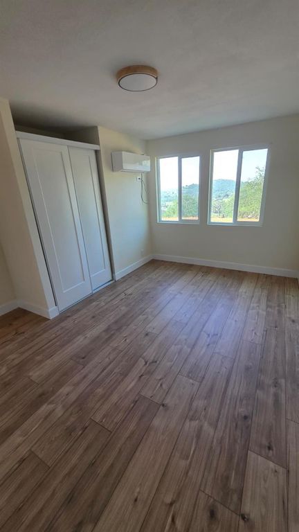 Image 29 of property listing at 1248 Crane Lane, Yokuts Valley, CA 93675