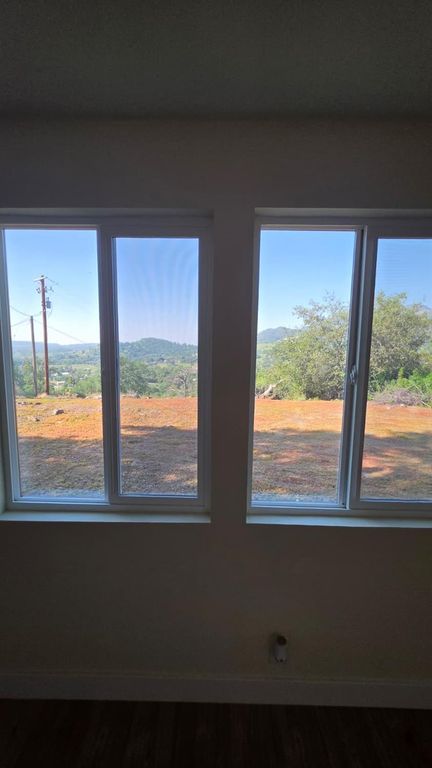 Image 30 of property listing at 1248 Crane Lane, Yokuts Valley, CA 93675