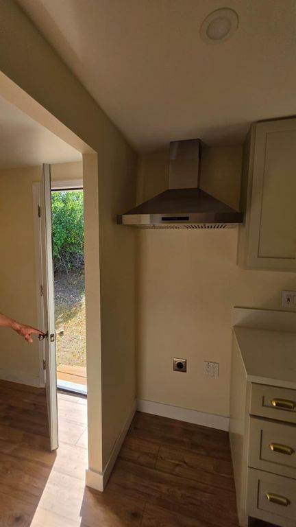 Image 35 of property listing at 1248 Crane Lane, Yokuts Valley, CA 93675