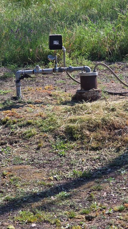 Image 37 of property listing at 1248 Crane Lane, Yokuts Valley, CA 93675