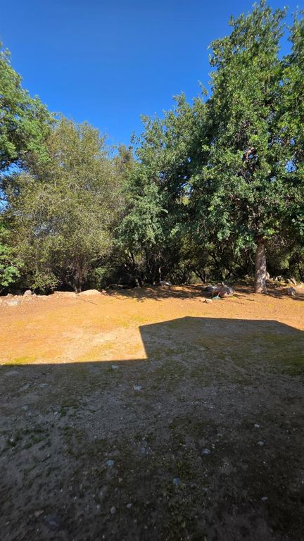 Image 47 of property listing at 1248 Crane Lane, Yokuts Valley, CA 93675