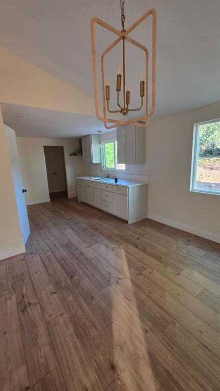 Image 48 of property listing at 1248 Crane Lane, Yokuts Valley, CA 93675