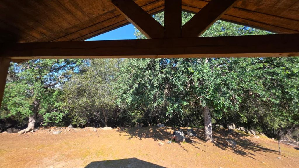 Image 5 of property listing at 1248 Crane Lane, Yokuts Valley, CA 93675